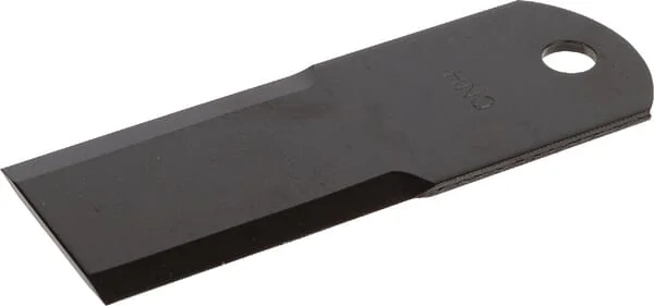 CNH INDUSTRIAL - 87318524 - Messer
