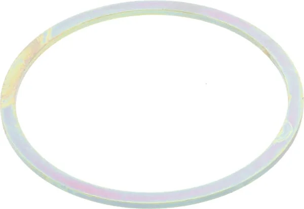 CNH INDUSTRIAL - 87343846 - Ring