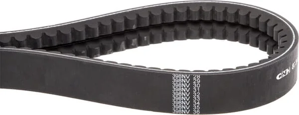 CNH INDUSTRIAL - 87346514 - Riemen