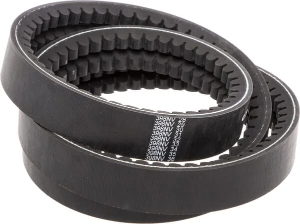 CNH INDUSTRIAL - 87346514 - Riemen