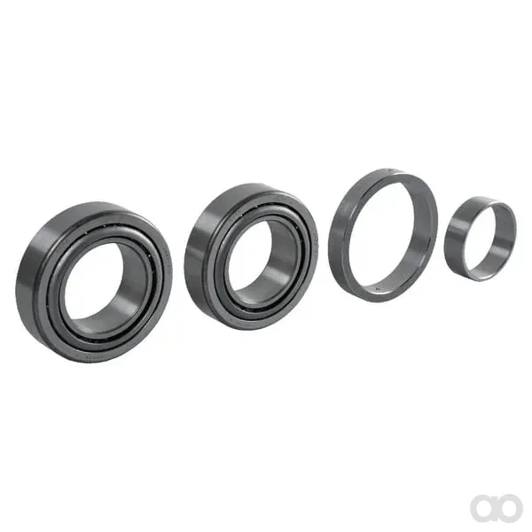 CNH INDUSTRIAL - 87346925 - Lager, Rollenlager, Zapfen