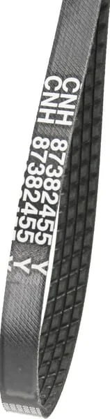 CNH INDUSTRIAL - 87382455 - Riemen