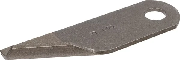 CNH INDUSTRIAL - 87384920 - Messer