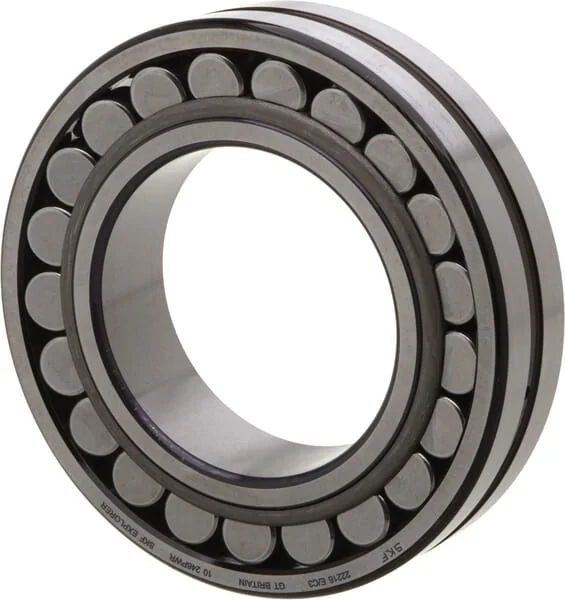 CNH INDUSTRIAL - 87388550 - Lager