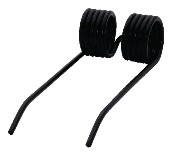 CNH INDUSTRIAL - 87394242 - Zinke