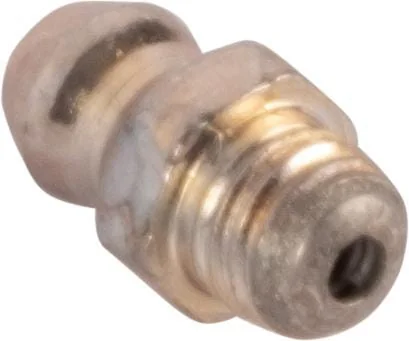 CNH INDUSTRIAL - 87414 - Schmiernippel