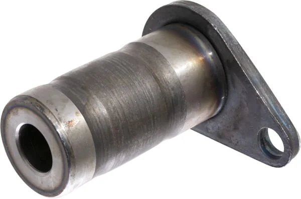 CNH INDUSTRIAL - 87478850 - Stift
