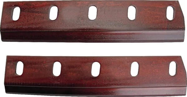 CNH INDUSTRIAL - 87494401 - Messersatz