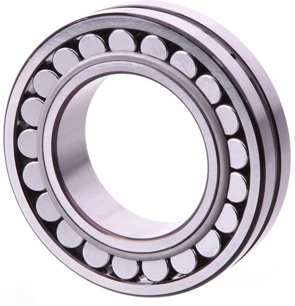 CNH INDUSTRIAL - 87515188 - Lager