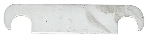 CNH INDUSTRIAL - 87538871 - Dichtung