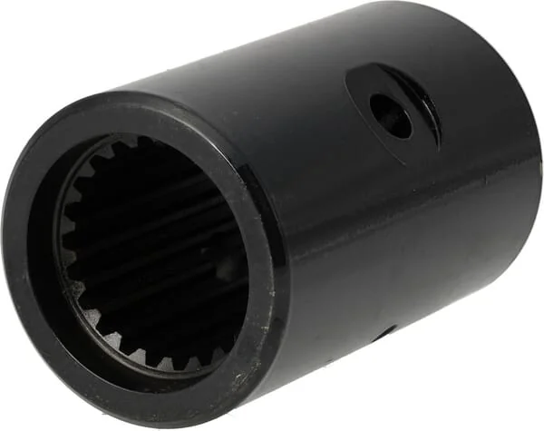 CNH INDUSTRIAL