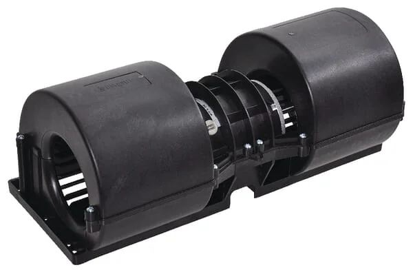 CNH INDUSTRIAL - 87663947 - Luefter
