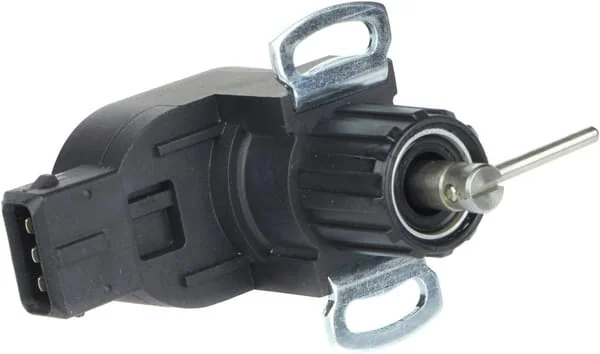 CNH INDUSTRIAL - 87691981 - Potentiometer