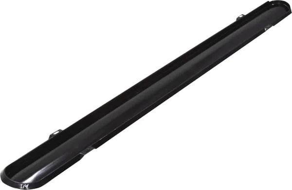 CNH INDUSTRIAL - 87693856 - Abdeckung