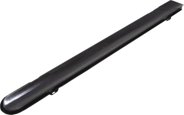 CNH INDUSTRIAL - 87693856 - Abdeckung