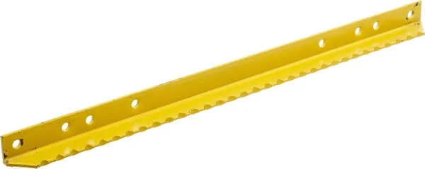 CNH INDUSTRIAL - 87752797 - Profil