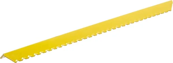 CNH INDUSTRIAL - 87752797 - Profil