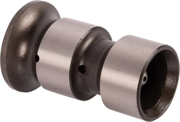 CNH INDUSTRIAL - 87803564 - Druckhebel