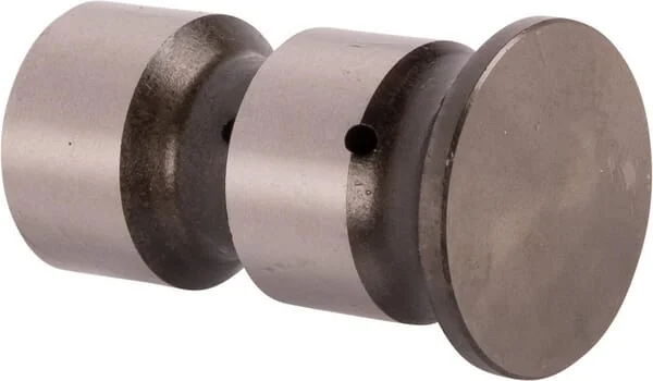 CNH INDUSTRIAL - 87803564 - Druckhebel