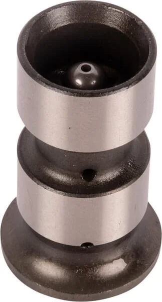 CNH INDUSTRIAL - 87803564 - Druckhebel