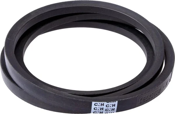CNH INDUSTRIAL - 89513620 - Keilriemen