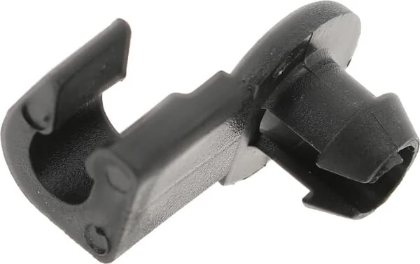 CNH INDUSTRIAL - 9821714 - Klammer