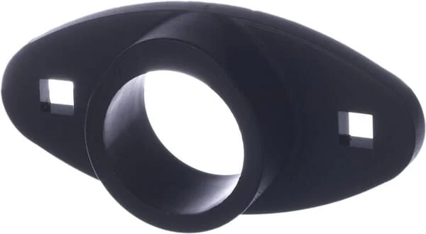 CNH INDUSTRIAL - 9832294 - Halter