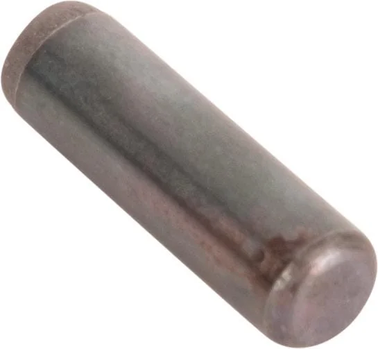 CNH INDUSTRIAL - 9838790 - Stift