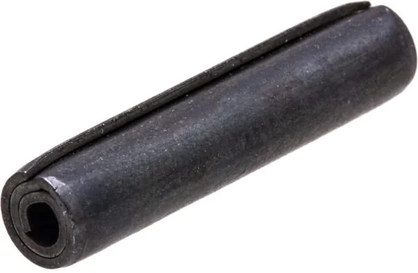 CNH INDUSTRIAL - 9838812 - Splint