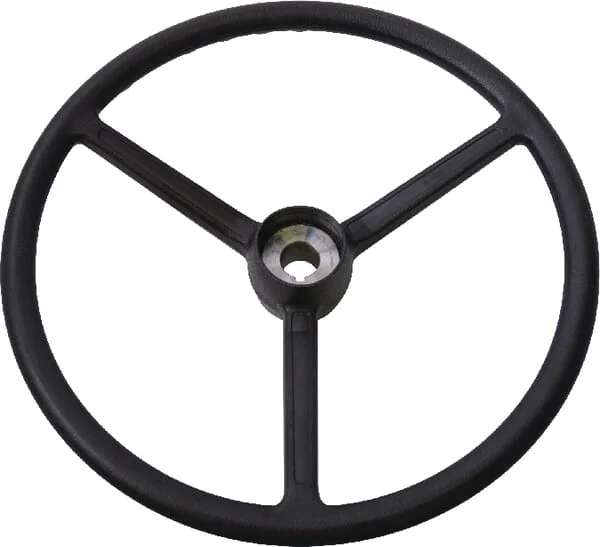 Cobo - 00320171 - Lenkrad Diameter 350mm 24,52 Nabe
