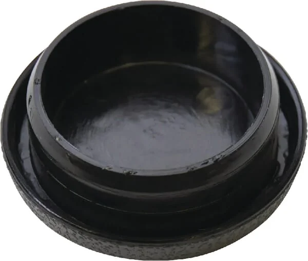 Cobo - 00470064 - Abdeckkappe
