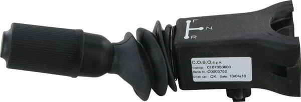 Cobo - 010705060001 - Rueckwaertsfahrschalter