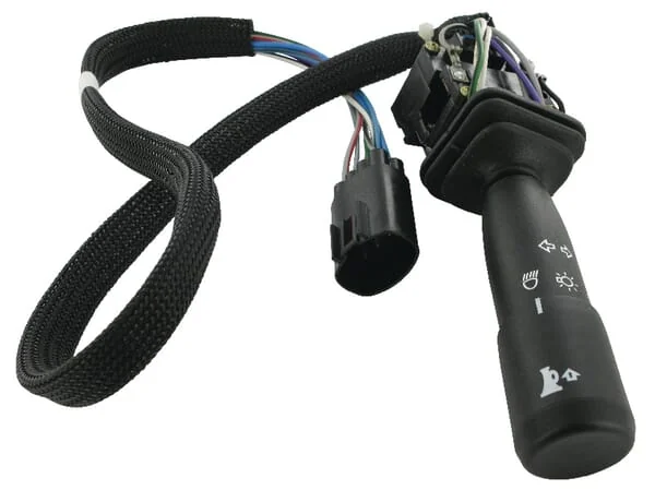 Cobo - 0107520500 - Kombinationsschalter