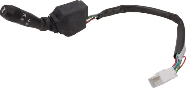 Cobo - 010824050001 - Schalter