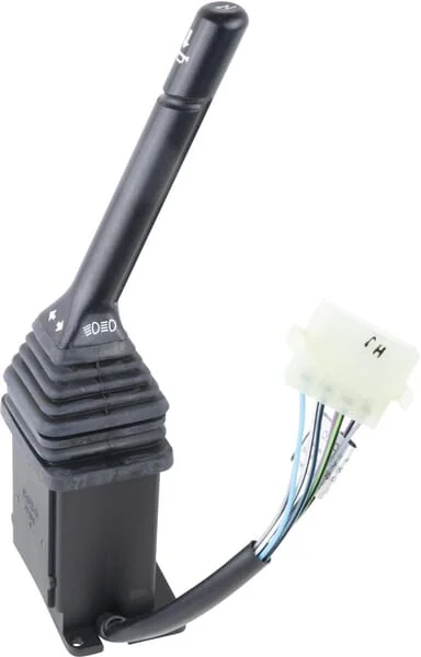 Cobo - 01172000 - Schalter FIAT 50/90-80/90