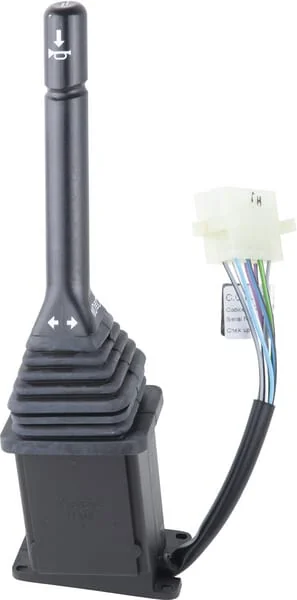 Cobo - 01172000 - Schalter FIAT 50/90-80/90