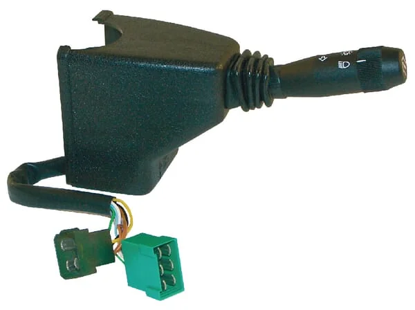 Cobo - 01215500 - Kombinationsschalter fuer Licht und Blinker