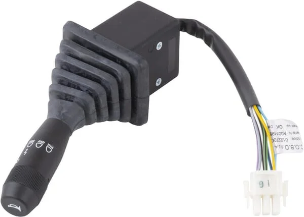 Cobo - 01227000 - Kombinationsschalter