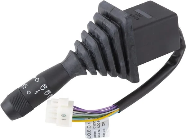 Cobo - 01227000 - Kombinationsschalter