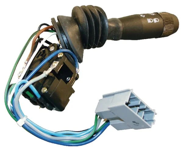 Cobo - 01271000 - Kombinationsschalter
