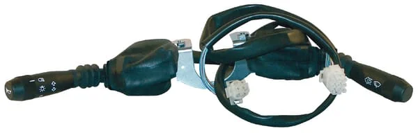 Cobo - 01276000 - Kombinationsschalter XT909