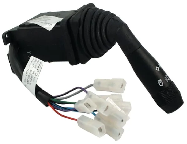 Cobo - 01292000 - Kombinationsschalter