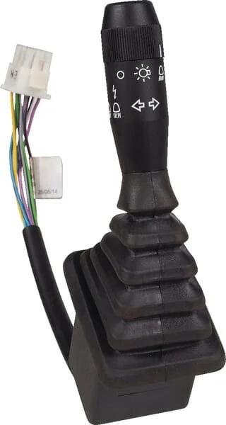 Cobo - 01357000 - Rueckfahrschalter