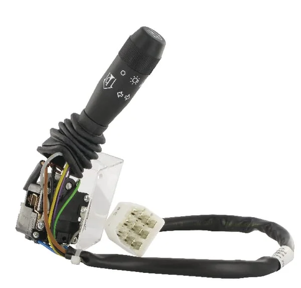 Cobo - 01378000 - Kombinationsschalter