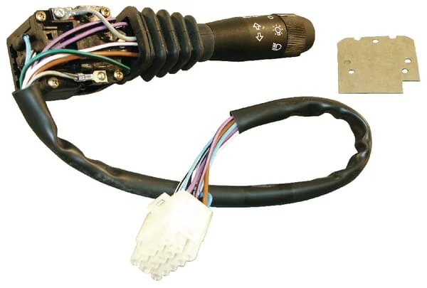 Cobo - 01392000 - Kombinationsschalter