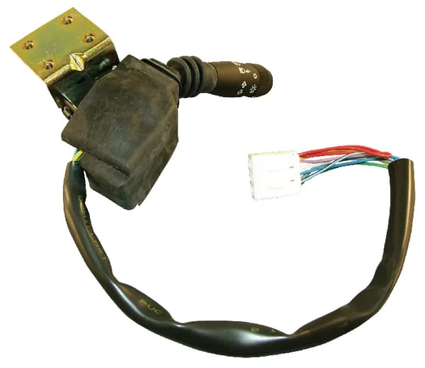 Cobo - 01404000 - Kombinationsschalter