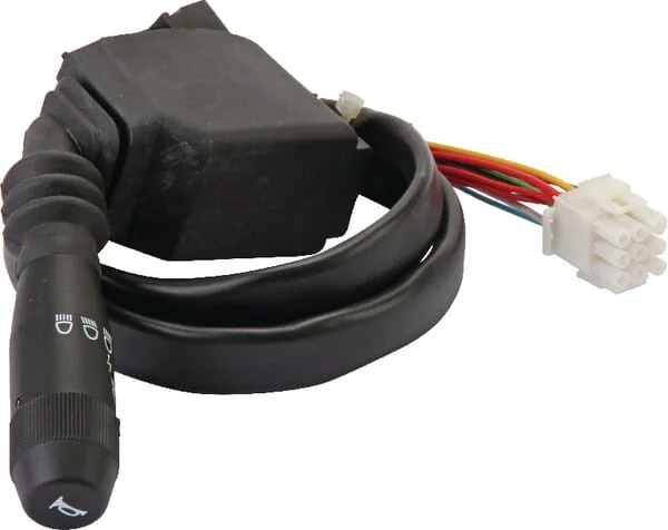 Cobo - 01447000 - Kombinationsschalter