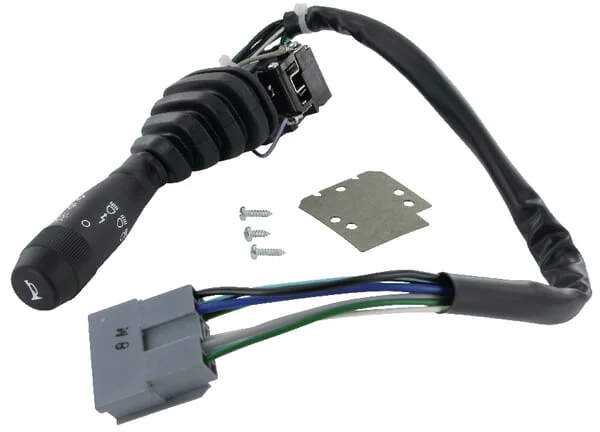 Cobo - 01467500 - Kombinationsschalter
