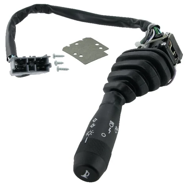 Cobo - 01467500 - Kombinationsschalter