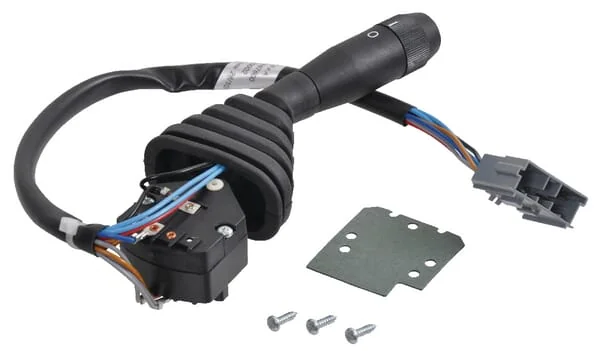 Cobo - 01467600 - Kombinierter Wischer/Waschschalter